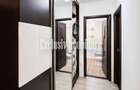 City Park Mall - Apartament cu 2 camere in Bloc nou cu Parcare Privata - 10