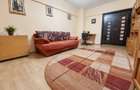 2 camere | 55 mp | Crangasi (Sector 6) - 1
