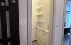 Apartament 2 Camere – Maurer Residence (Terasa Generoasă, Etaj 8) - 10