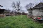 Casa cu teren generos în Ceanu Mic – 1.700 mp, la doar 20 km de Cluj-Napoca - 5