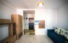 Garsoniera mobilata utilata Mollux Residence 300 Euro - 3