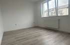 Apartament de 2 camere, semidecomandat, zona Tineretului - 5