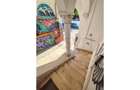 REC3001828 SPATIU BIROU l SUPRAFETE GENEROASE l GRADINA 8 LOCURI PARCARE l PIATA - 12