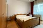 Brâncoveanu - Str. Uioara - 2 Camere Decomandat - Parcare Inclusa - 420 EUR - 6