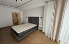 APARTAMENT 3 CAMERE | BLOC NOU | RADAUTI - 14