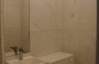 Duplex, 4 camere - ONE Charles de Gaulle, Aviatorilor, Primăverii, Herăstrău - 8