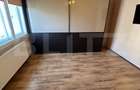 Apartament 4 camere, decomandat, etaj intermediar, parcare, Mănăștur - 2
