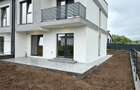 Finalizat! Casa duplex 4 camere 2 bai zona Bucium - 10
