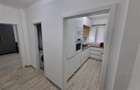 De inchiriat apartament lux cu o camera, 32mp, semicentral, Targu Mures - 8