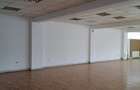 Inchiriere spatiu comercial-sala diverse Centru Pitesti - 11