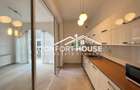 VILA S+P+E, 7camere,complex rezidential,piscina,IANCU NICOLAE-British School - 16