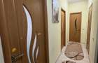 APARTAMENT 3 DECOMANDATE - BLOC NOU 2016 -GARAJ SUBTERAN - INEL 2 - - 1