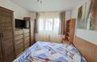 Apartament modern 3 camere balcon zona Semaforului - 15
