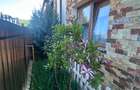 Casa duplex de vânzare în Florești, zona Terra - 22