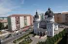 Apartament 2 camere | Mihai Viteazul | Sibiu - 9