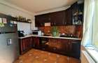 Casă Domnești | Spațioasă, Luminoasă, Ideală pentru Familie - 11