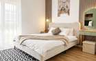 2 camere 59 utili + gradina 45 mp – Mobilat Utilat – 115.000 Euro - 3