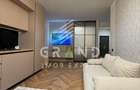 Apartament Ultrafinisat | 3 camere | 2 bai | Parcare | Floresti/Urusagului - 10