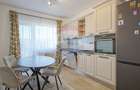 Apartament 3 camere Ozone Residence | 78 mp | Parcare acoperita - 2