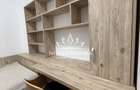 Vivalia - Apartament cu 2 camere si parcare privata - Take Ionescu - 11