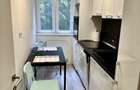 Apartament 2 camere decomandat complet mobilat - 8