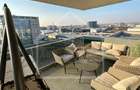Apartament 3 camere Luxury | 130mp | Terasa | Vedere Panoramica - 13