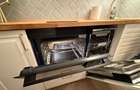 Apartament 3 camere Romancierilor, renovat + centrala proprie + parcare inclusa - 3