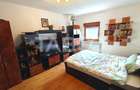 Apartament 2 camere cu balcon de vanzare -complet mobilat - COMISION 0 - 6