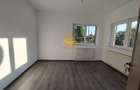 Casă de închiriat, 5 camere, 150 mp curte , parcare, Parcul Armătura - 1