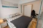 Apartament 3 camere Mobilat| Parcare inclusă |Rond OMV| Vedere Gradina - 7