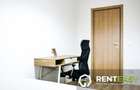 Apartament 3 camere  situat in zona Tudor Vladimirescu - Conest Residence - 8