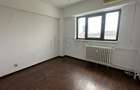 REA1028985 Apartament 4 camere I Amzei - 5