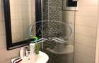 Apartament cu 3 camere, zona Piata Marasti - 5