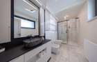 Coresi-Penthouse 3 camere +loc de parcare subteran 203mp - 9