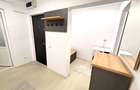 Apartament 2 camere,cochet ,str.1848 - 10
