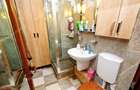 Apartament 3 camere Mazepa 1 parter iesire in gradina - 7