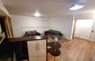 Renovat! Apartament 2 camere, Gheorgheni, zona Piata Cipariu - 12