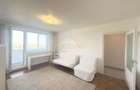 BG79-Apartament 3 cam-Unirii,Parc Botanic-Mall - 3