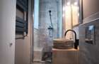 Apartament 2 camere, Unirii - 10