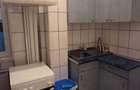 Apartament 2 camere Cismigiu - 10