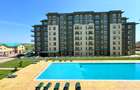 Apartament 2 camere Cosmopolis - 3