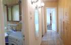 Apartament doua camere, decomandat, mobilat, zona verde, ultracentral - 4