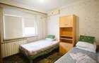 Hotel Marriott | Catedrala Națională | 13 Septembrie | 2 băi | Contract ANAF - 13