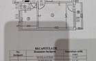 APARTAMENT 2 CAMERE DECOMANDAT BLOC REABILITAT PLAZZA MALL - 2