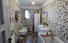 Casa plan parter Aroneanu cod 161662 tel 073122666 - 4
