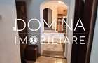 Închiriere apartament 3 camere, în Tg.Jiu, str. Unirii - zonă ultracentrală - 9