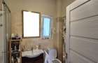 Vanzare apartament 3 camere  cu gradina in Apahida - 7