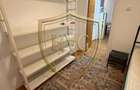 Apartament cu 2 camere | Proximitate metrou | Drumul Taberei - 3