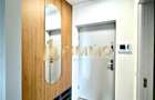Apartament prima inchiriere | 3 cam | Loc de parcare subteran | ID:1733 - 15