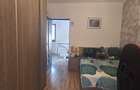CASA P+1+M-300 MP TEREN-ADIACENT DRUMUL FERMEI - 30